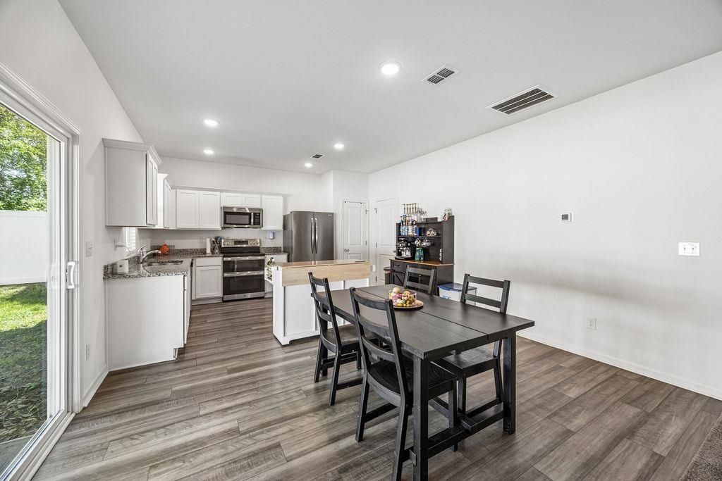 548 Tillage Ct.  Photo 9