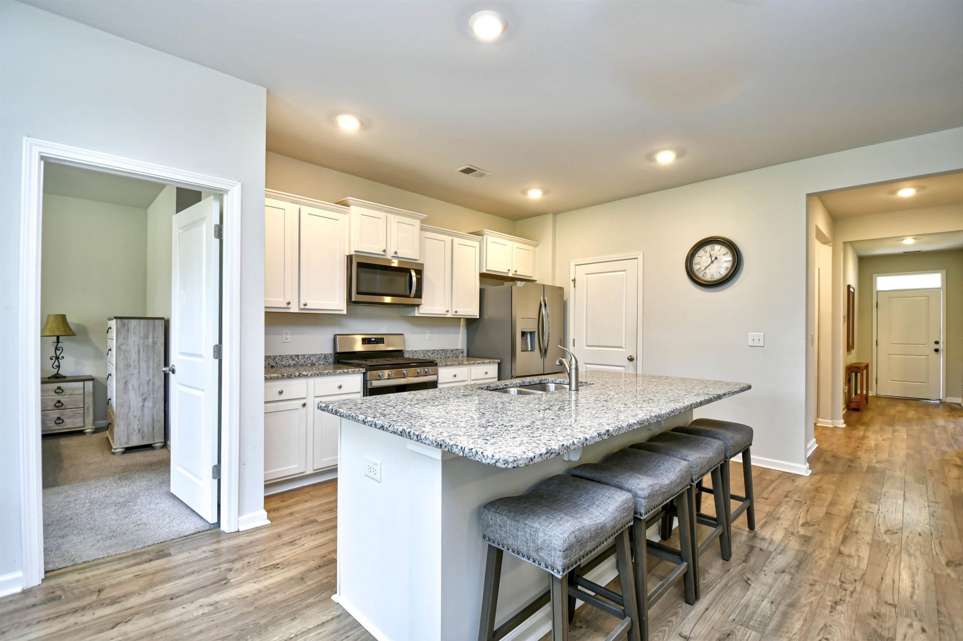 2315 Blackthorn Dr.  Photo 10