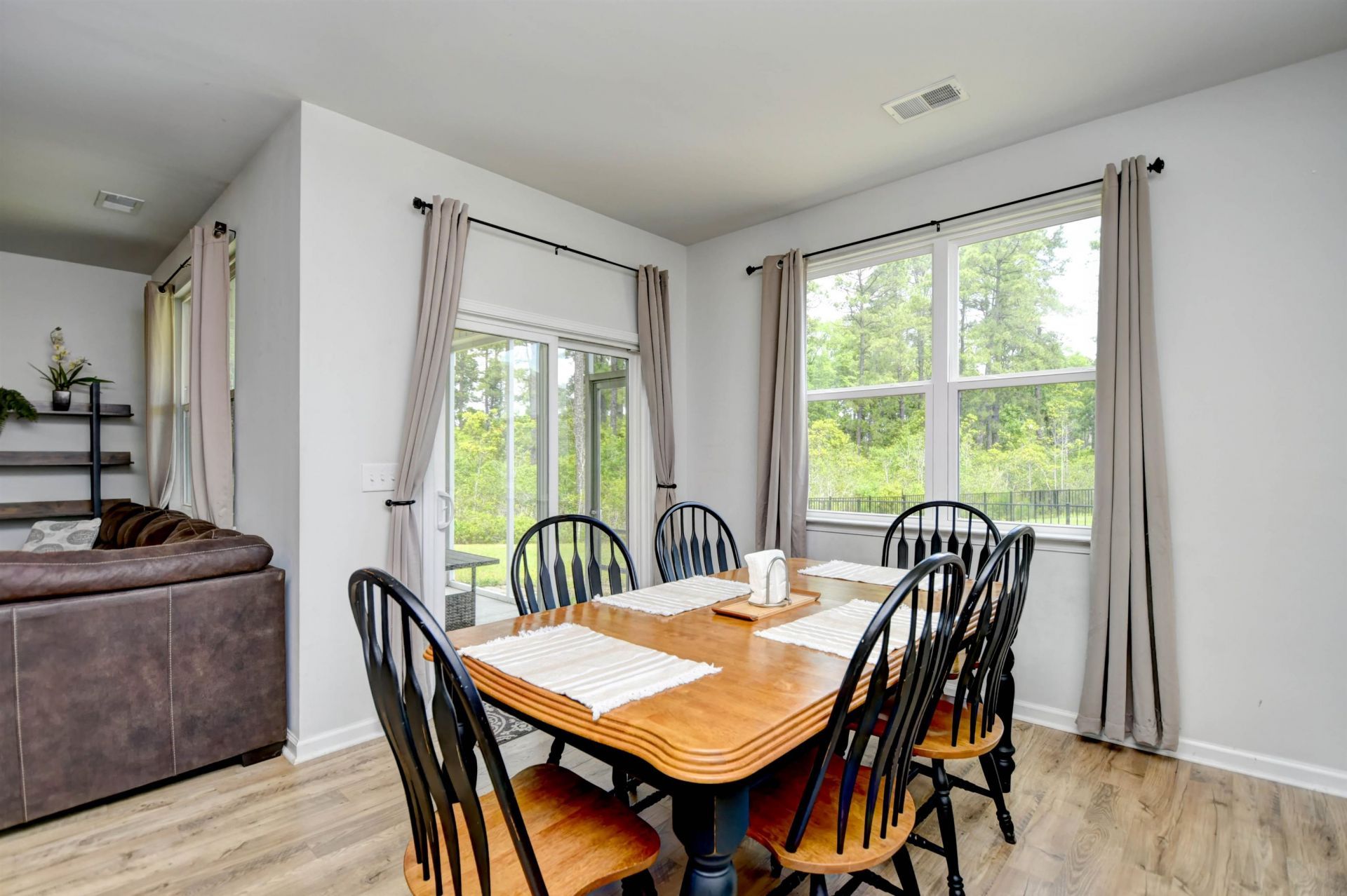 2315 Blackthorn Dr.  Photo 13