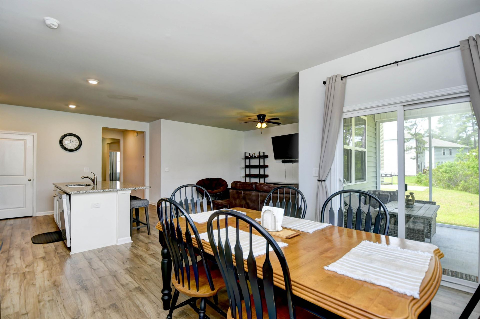 2315 Blackthorn Dr.  Photo 14