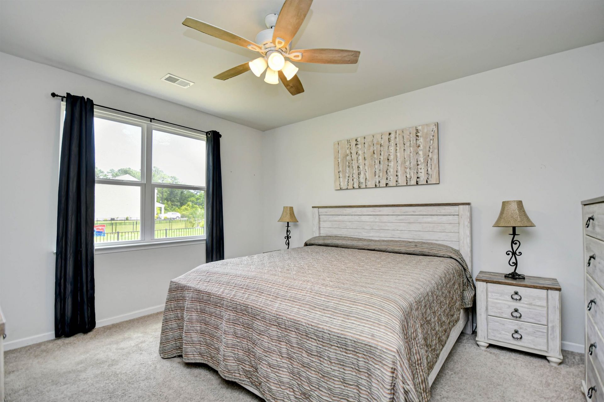 2315 Blackthorn Dr.  Photo 15