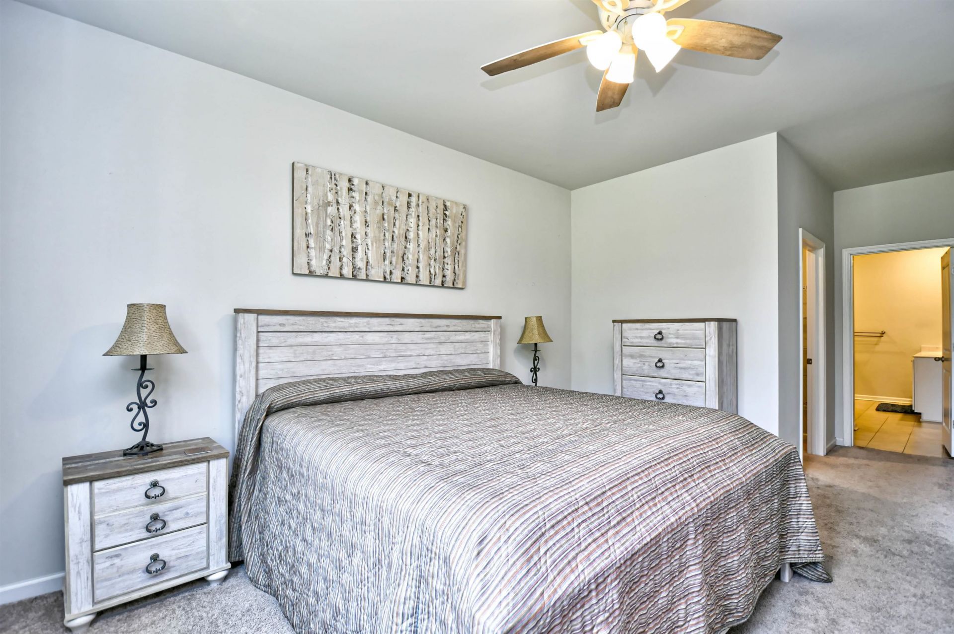 2315 Blackthorn Dr.  Photo 16