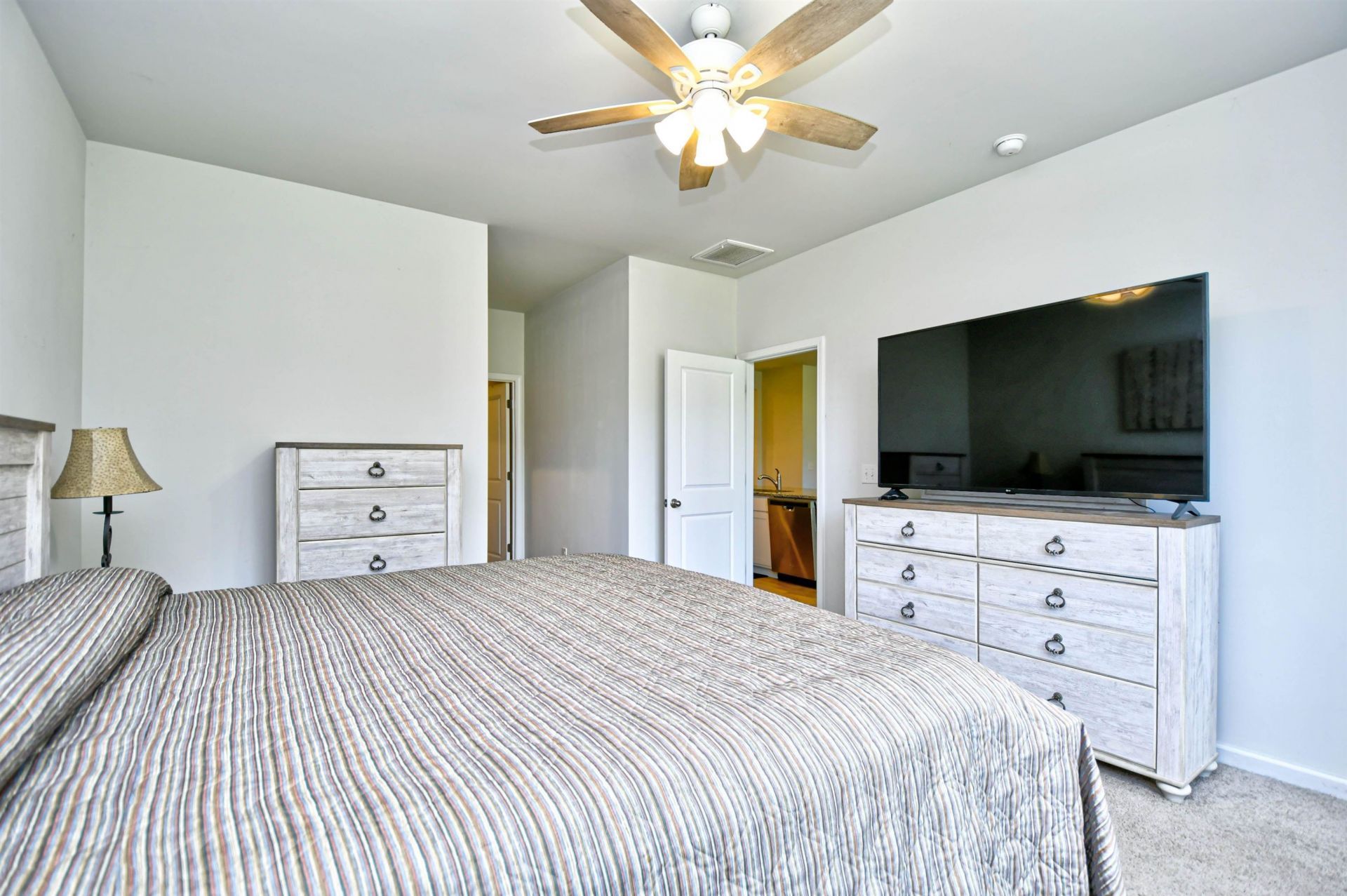 2315 Blackthorn Dr.  Photo 17