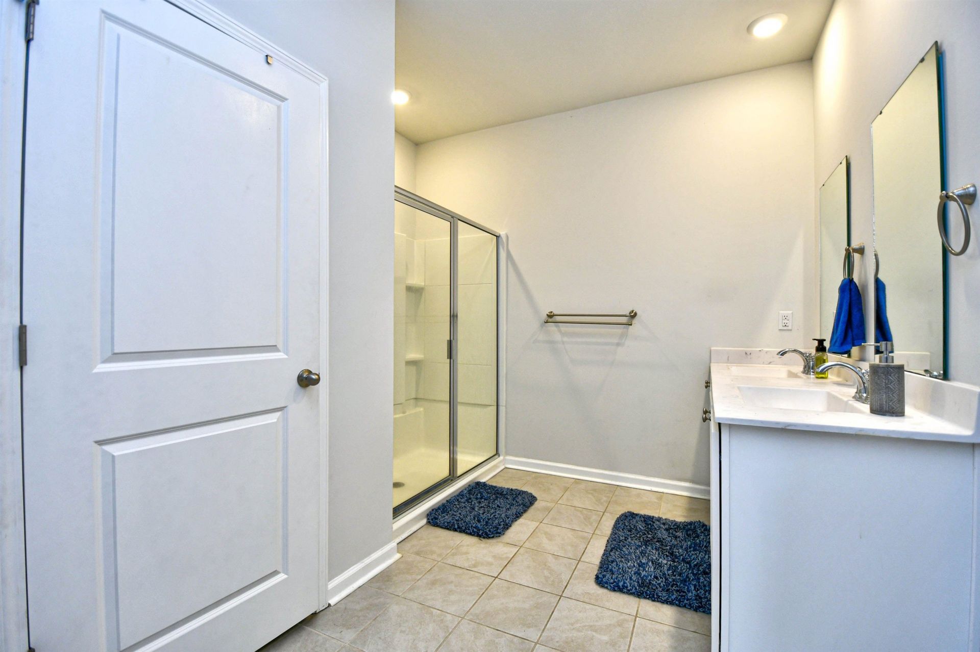 2315 Blackthorn Dr.  Photo 18