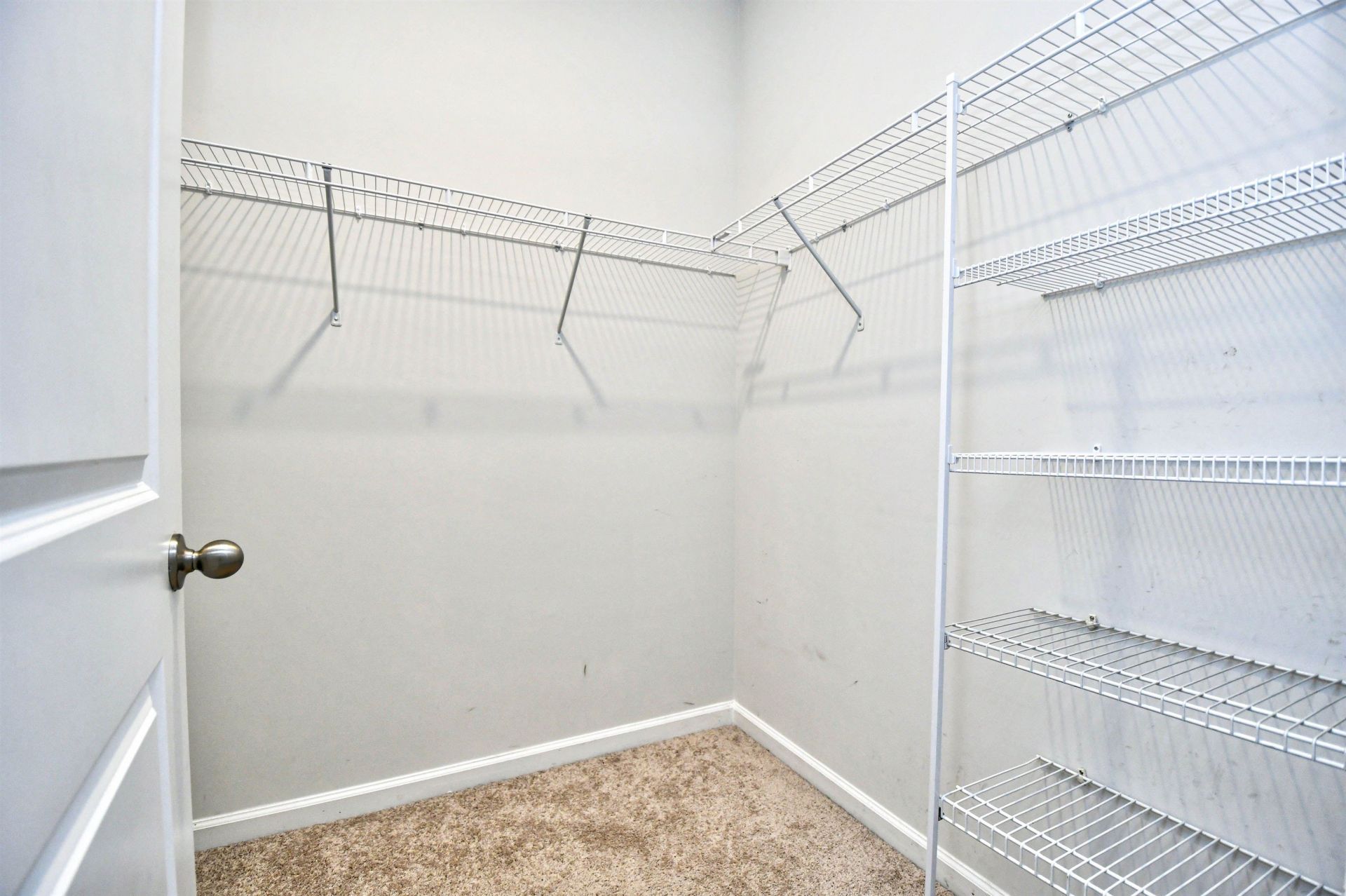 2315 Blackthorn Dr.  Photo 19