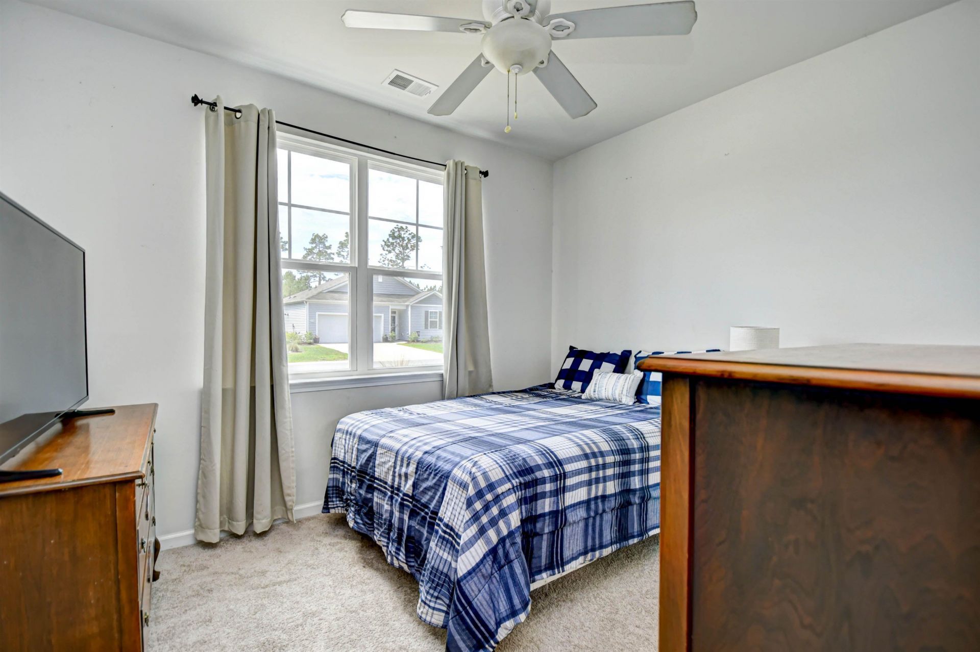 2315 Blackthorn Dr.  Photo 20