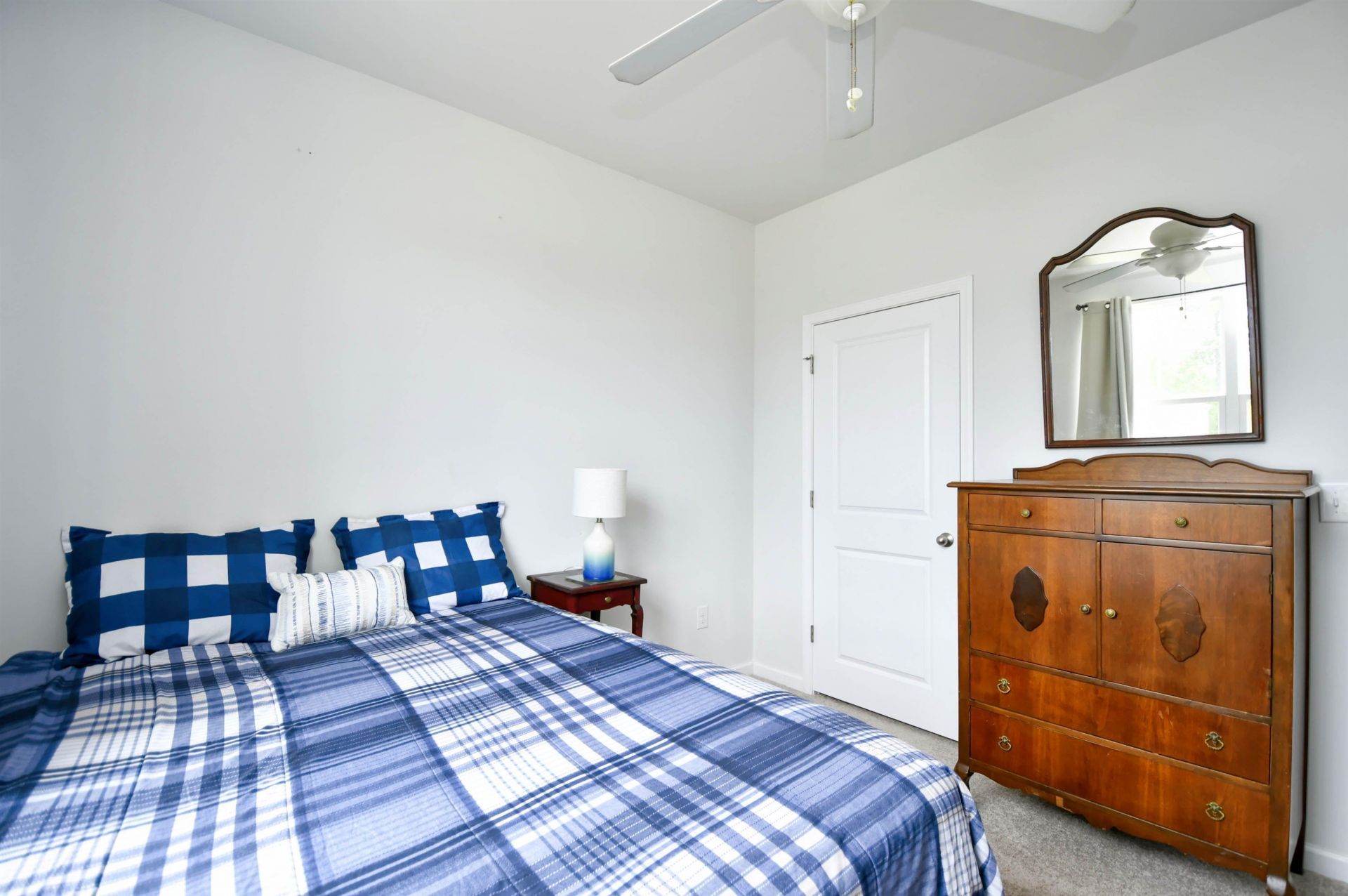 2315 Blackthorn Dr.  Photo 21