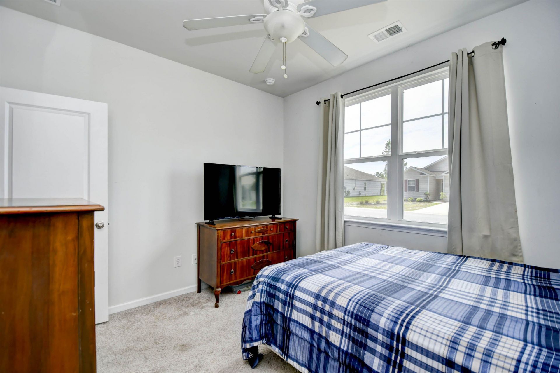 2315 Blackthorn Dr.  Photo 22