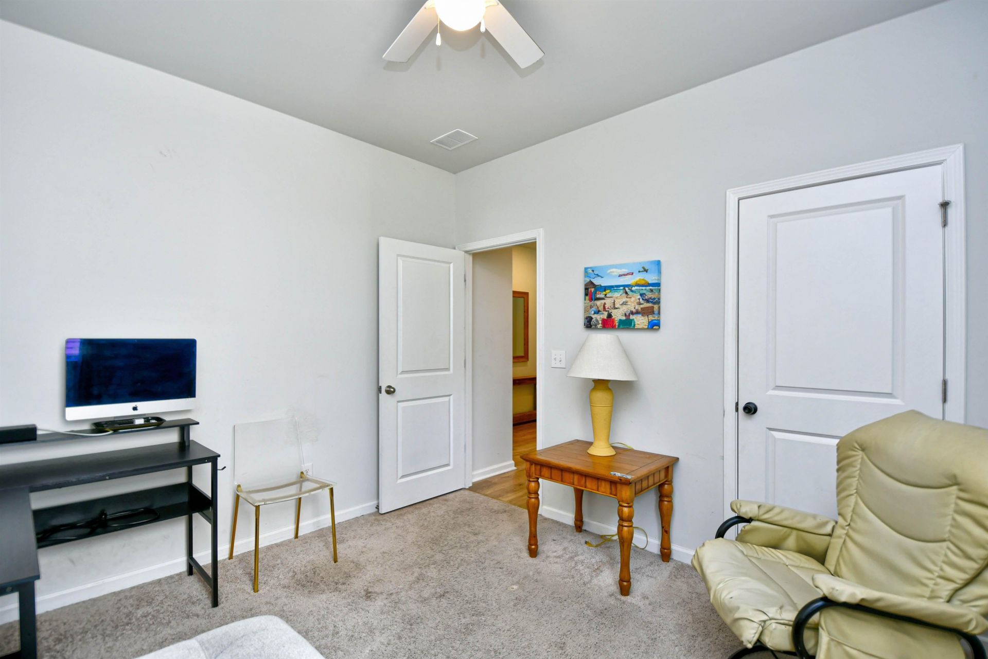 2315 Blackthorn Dr.  Photo 24