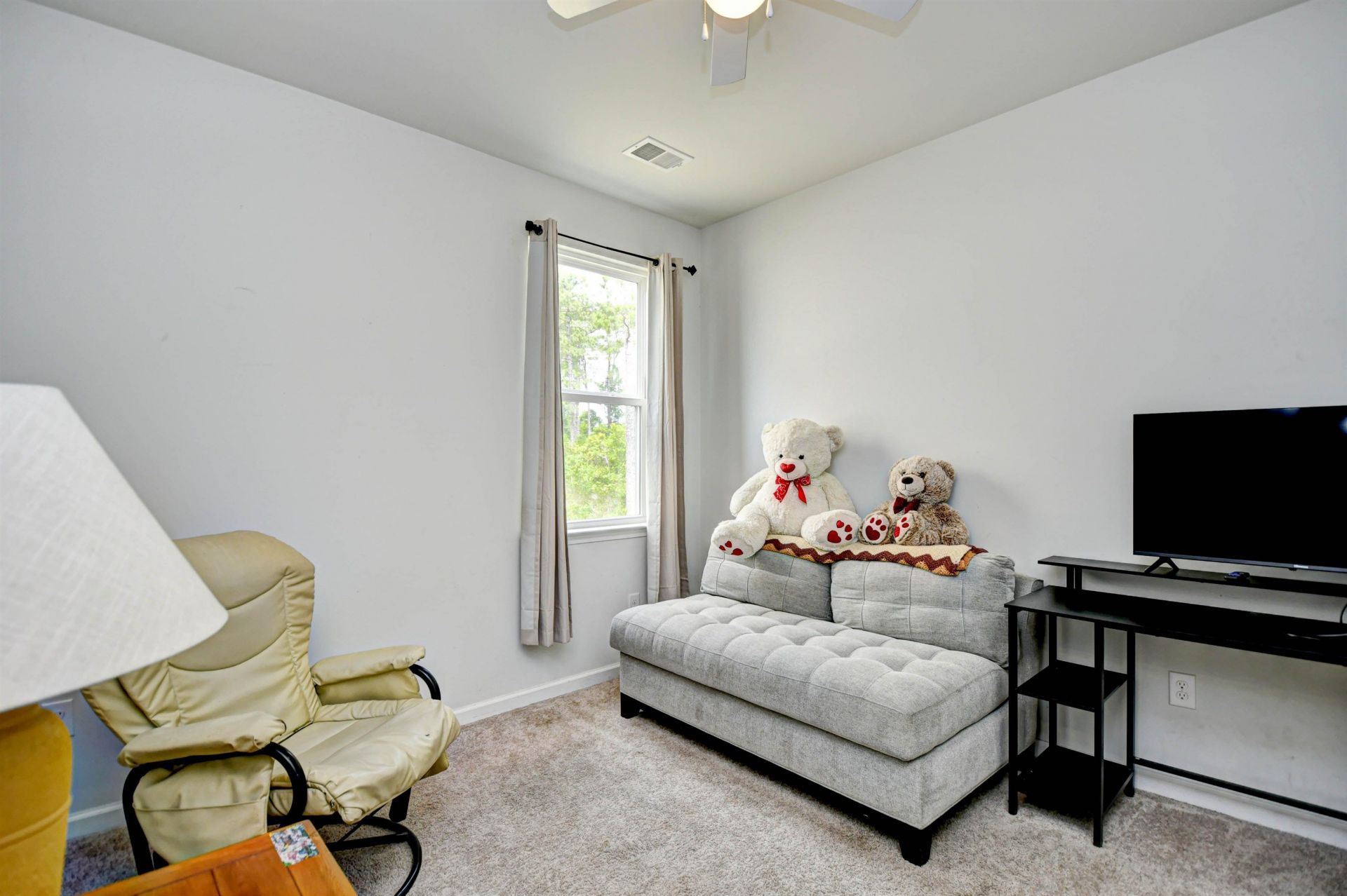 2315 Blackthorn Dr.  Photo 25