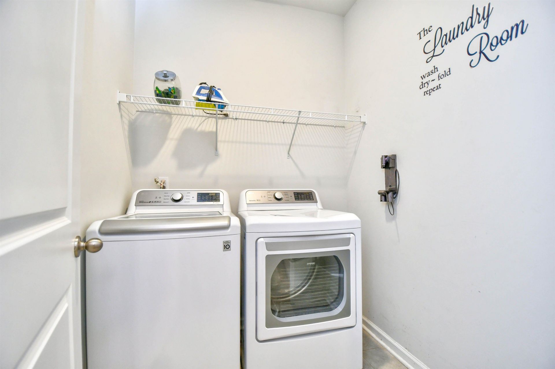 2315 Blackthorn Dr.  Photo 26