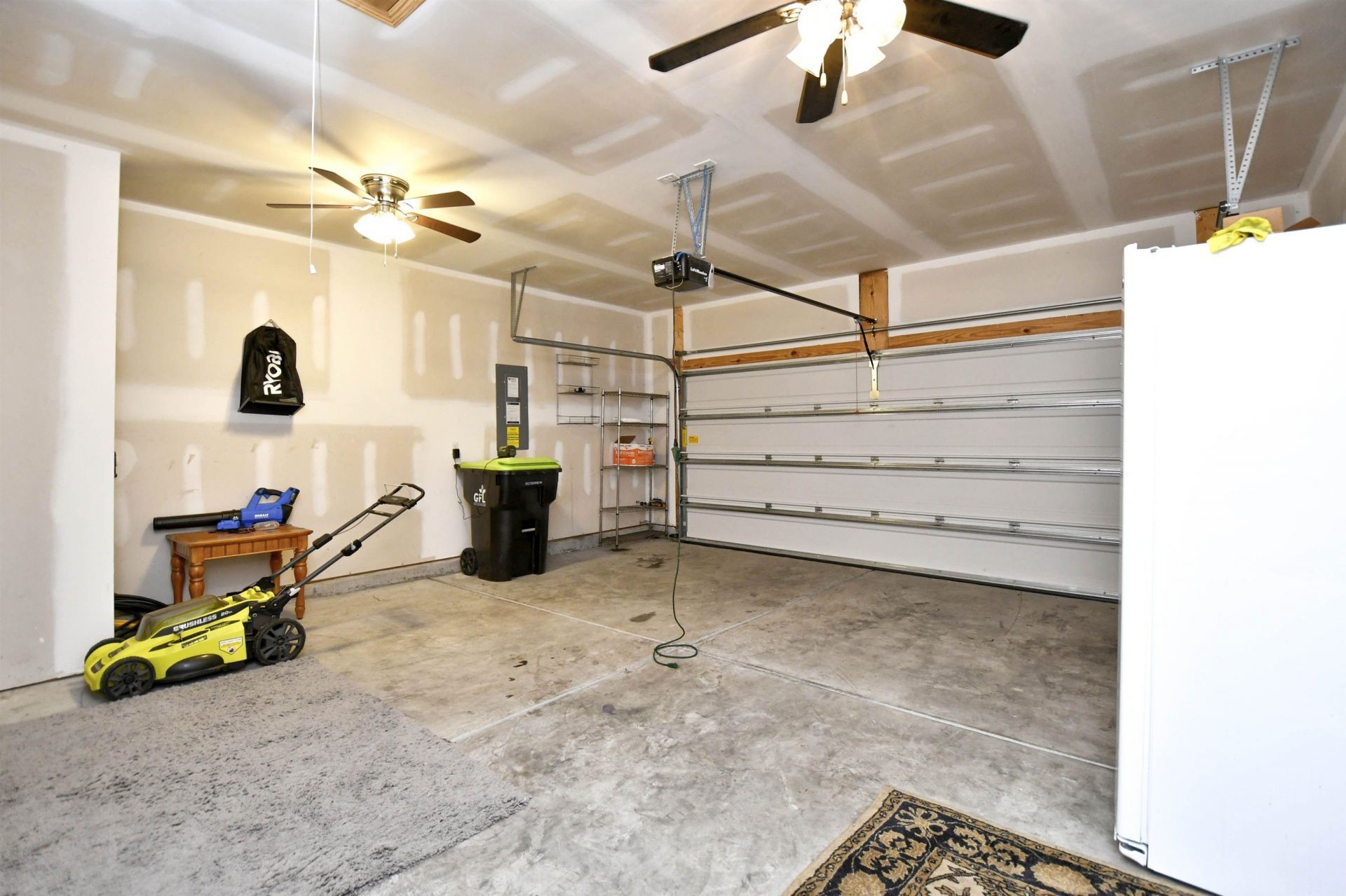 2315 Blackthorn Dr.  Photo 27