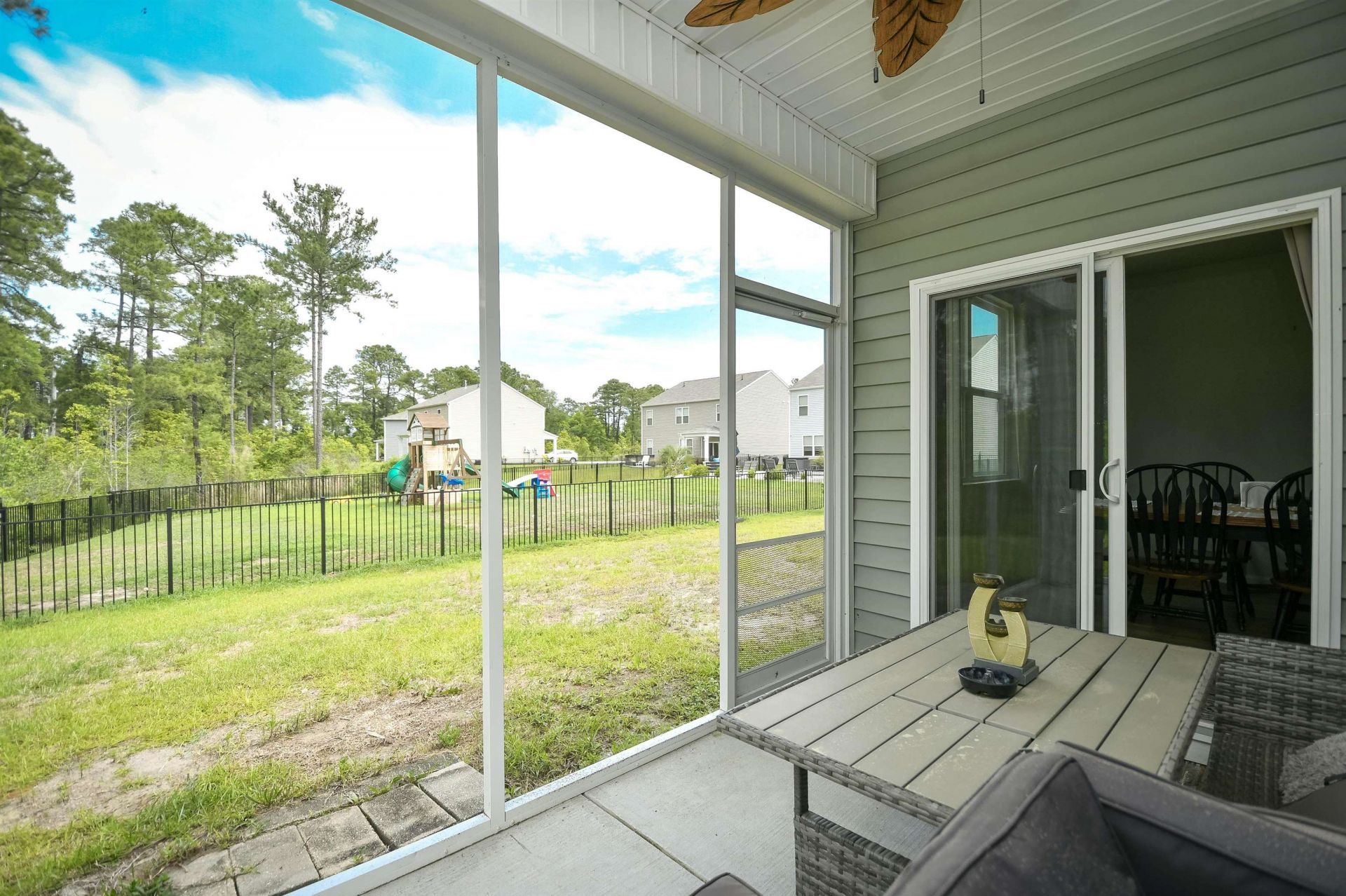 2315 Blackthorn Dr.  Photo 29