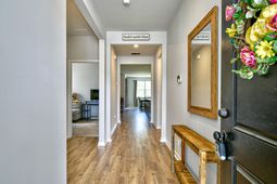 2315 Blackthorn Dr.  photo 4