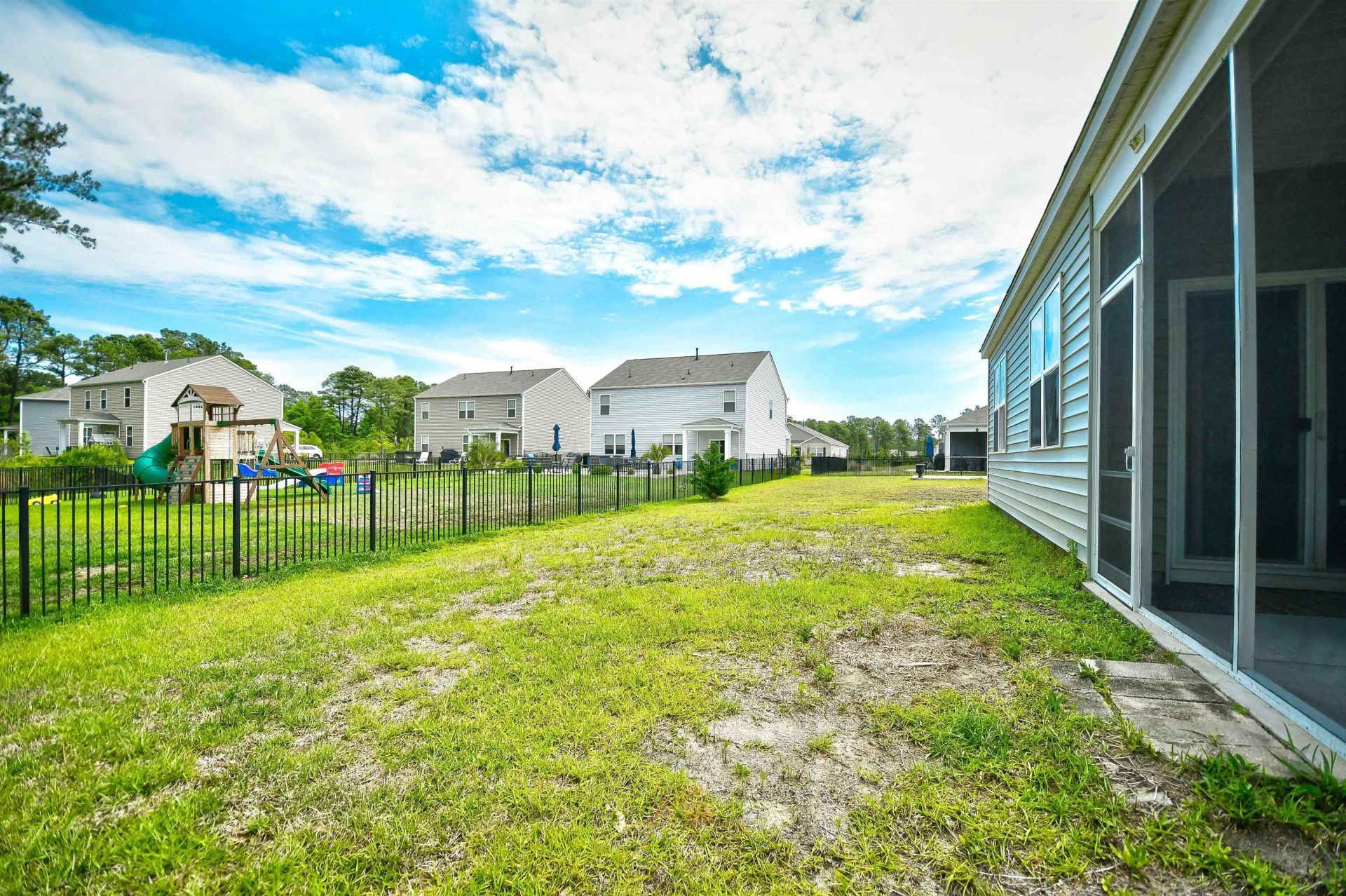 2315 Blackthorn Dr.  Photo 30