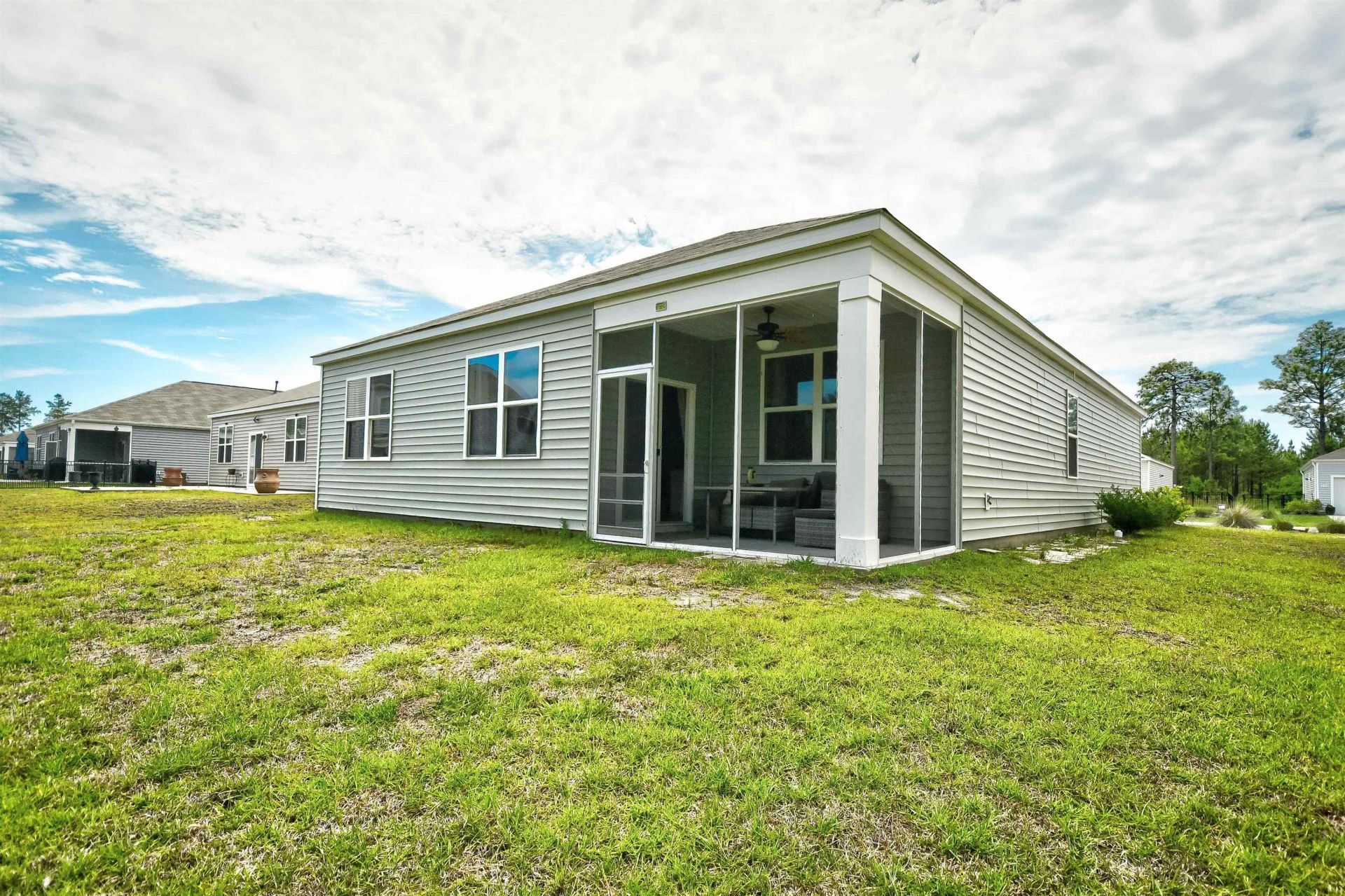 2315 Blackthorn Dr.  Photo 31