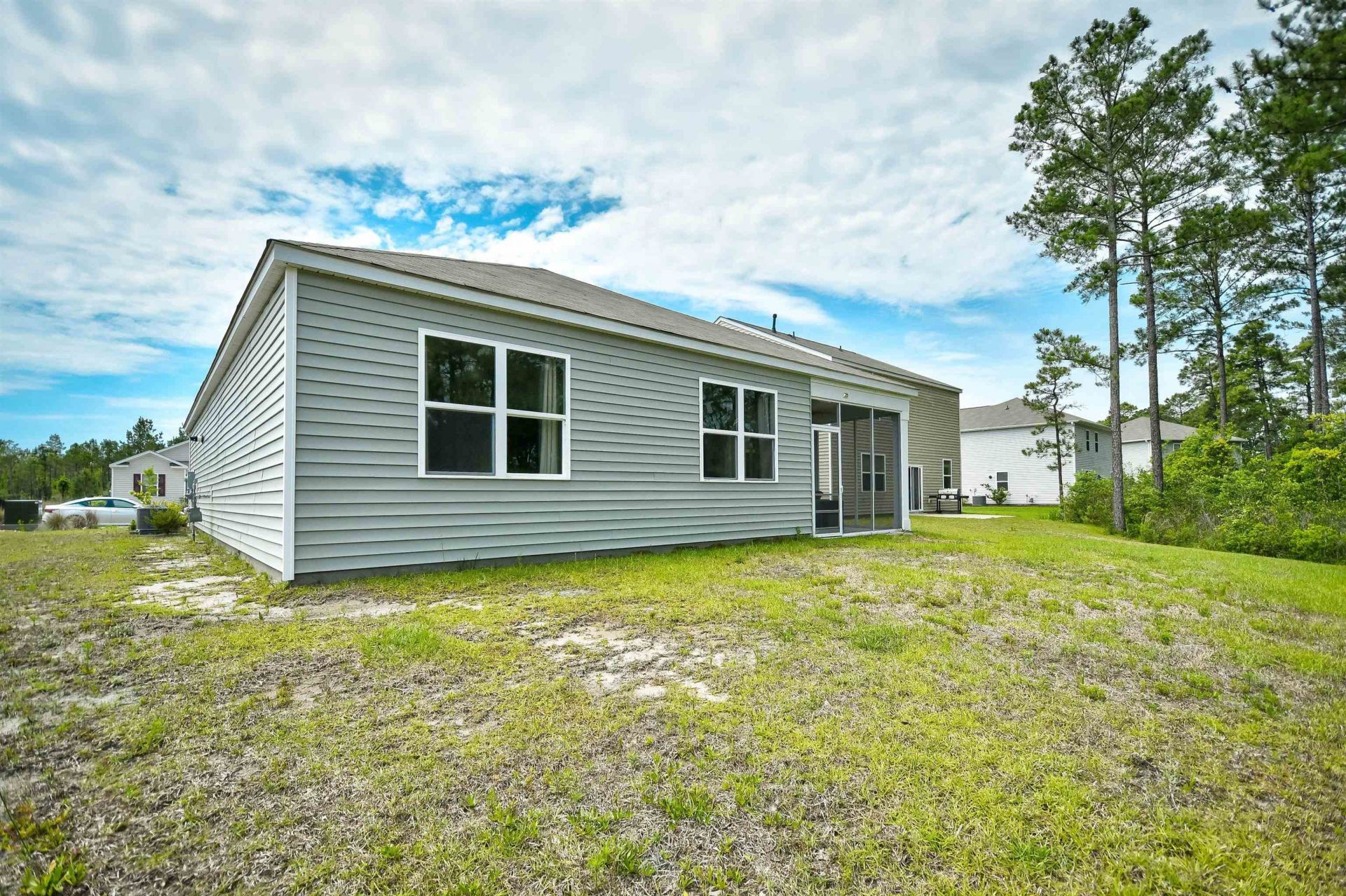 2315 Blackthorn Dr.  Photo 33