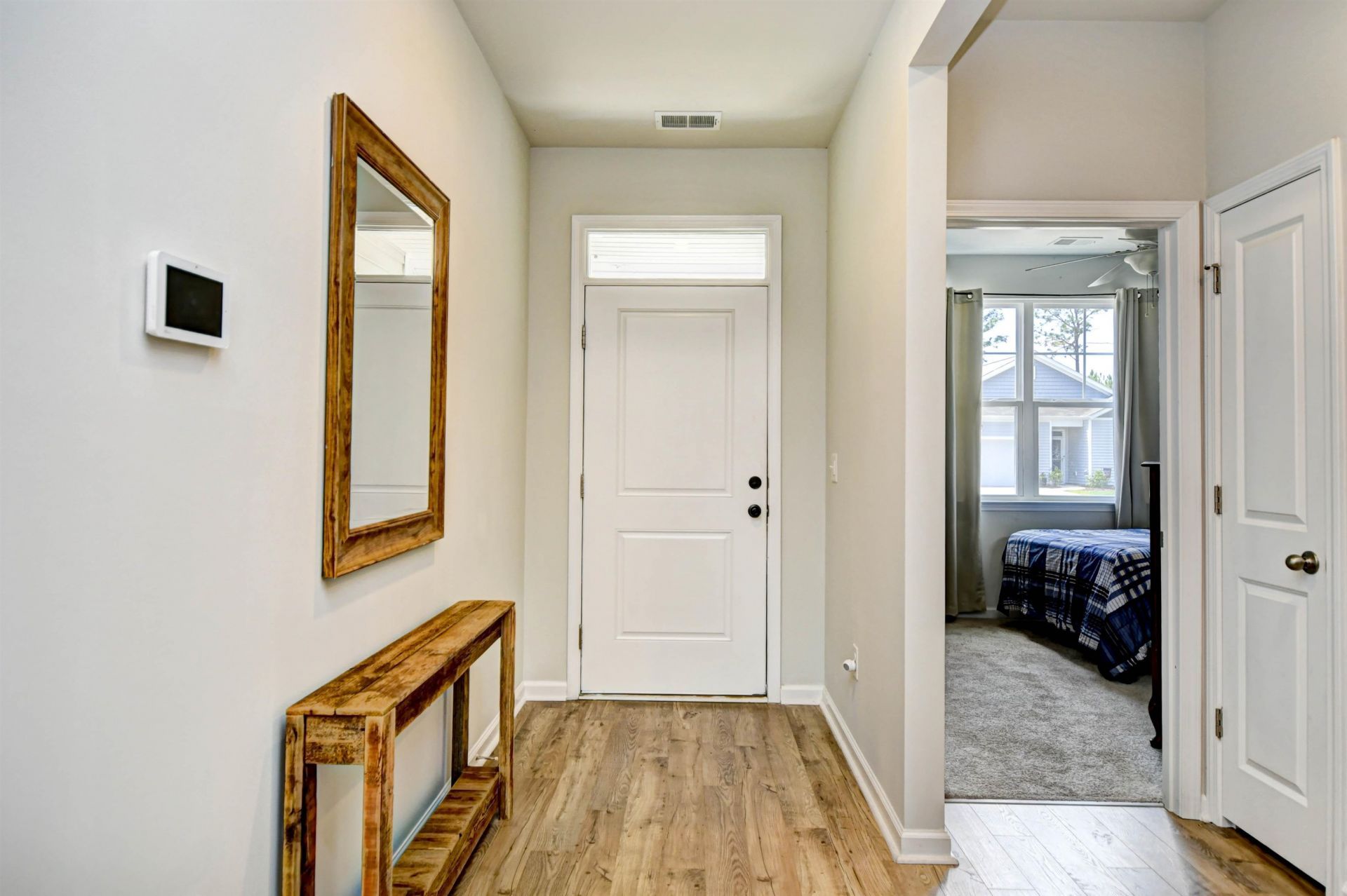 2315 Blackthorn Dr.  Photo 4