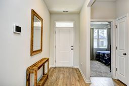 2315 Blackthorn Dr.  photo 4