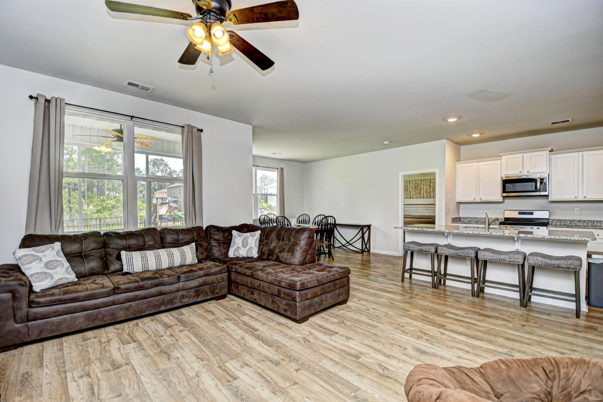 2315 Blackthorn Dr.  Photo 6