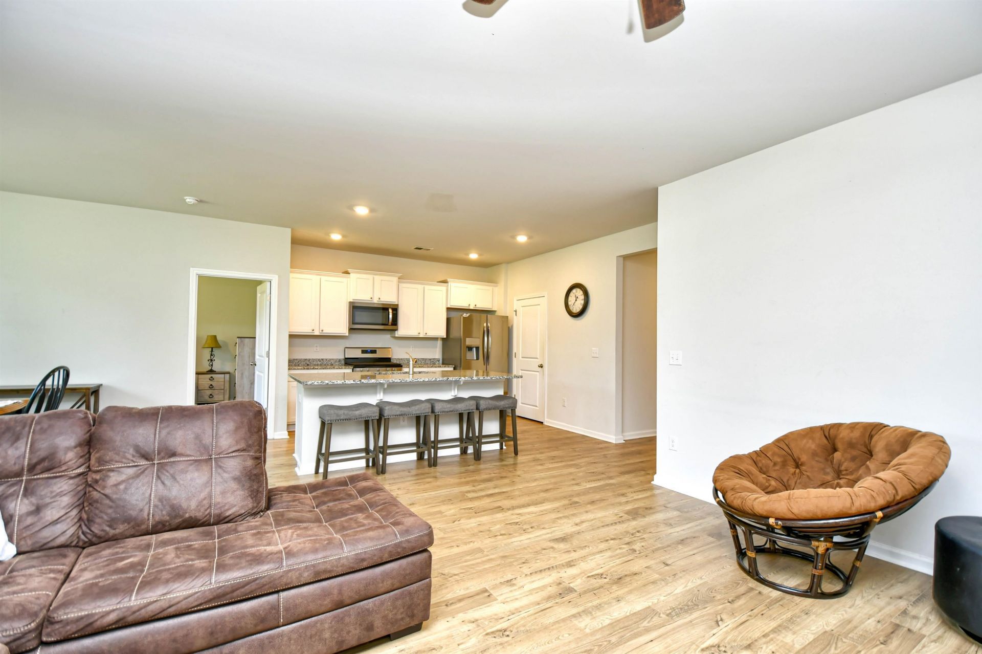 2315 Blackthorn Dr.  Photo 8