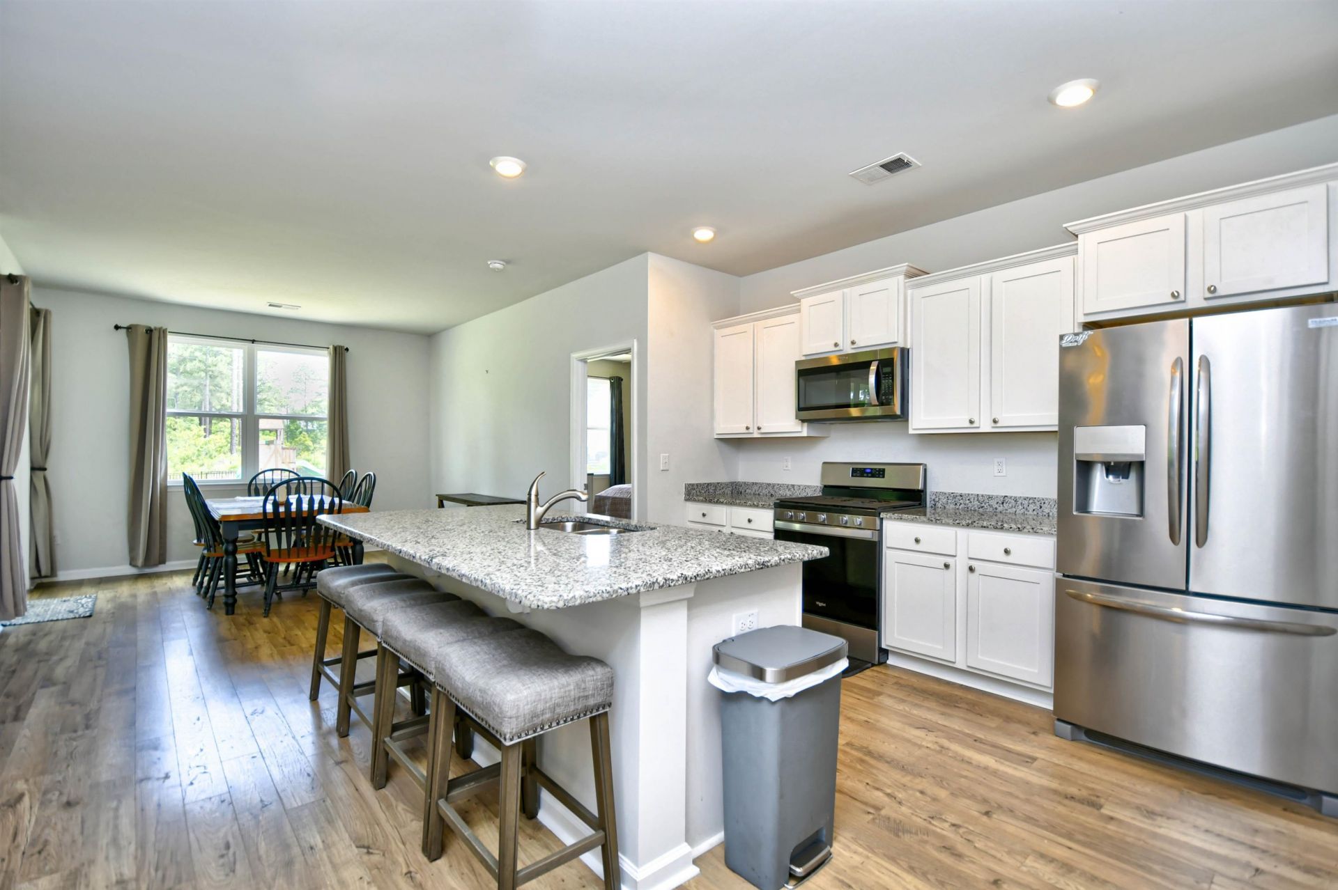 2315 Blackthorn Dr.  Photo 9