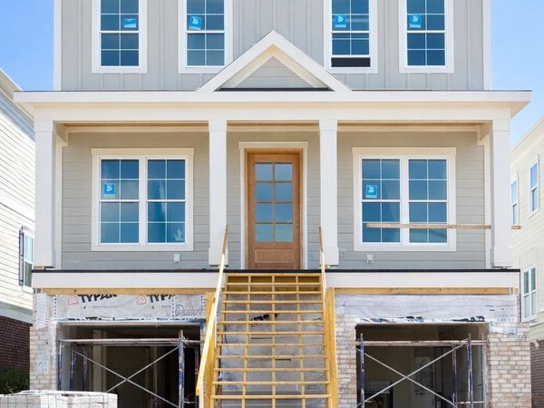 401 Saint Julian Ln. , Myrtle Beach, SC 29579