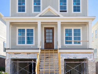 401 Saint Julian Ln. , Myrtle Beach, SC 29579