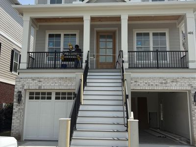 401 Saint Julian Ln. , Myrtle Beach, SC 29579