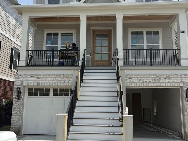 401 Saint Julian Ln., Myrtle Beach, SC 29579