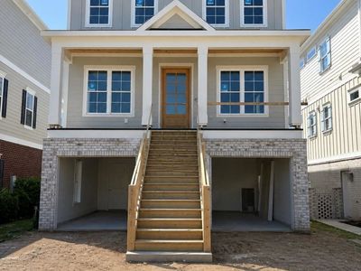 401 Saint Julian Ln. , Myrtle Beach, SC 29579