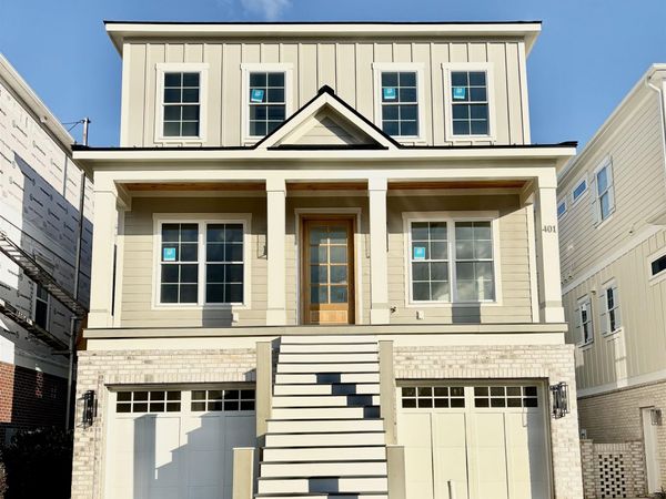 401 Saint Julian Ln. , Myrtle Beach, SC 29579