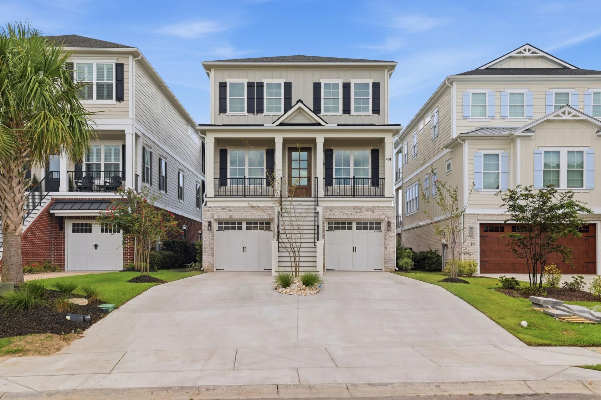 401 Saint Julian Ln., Myrtle Beach, SC 29579 Main Photo