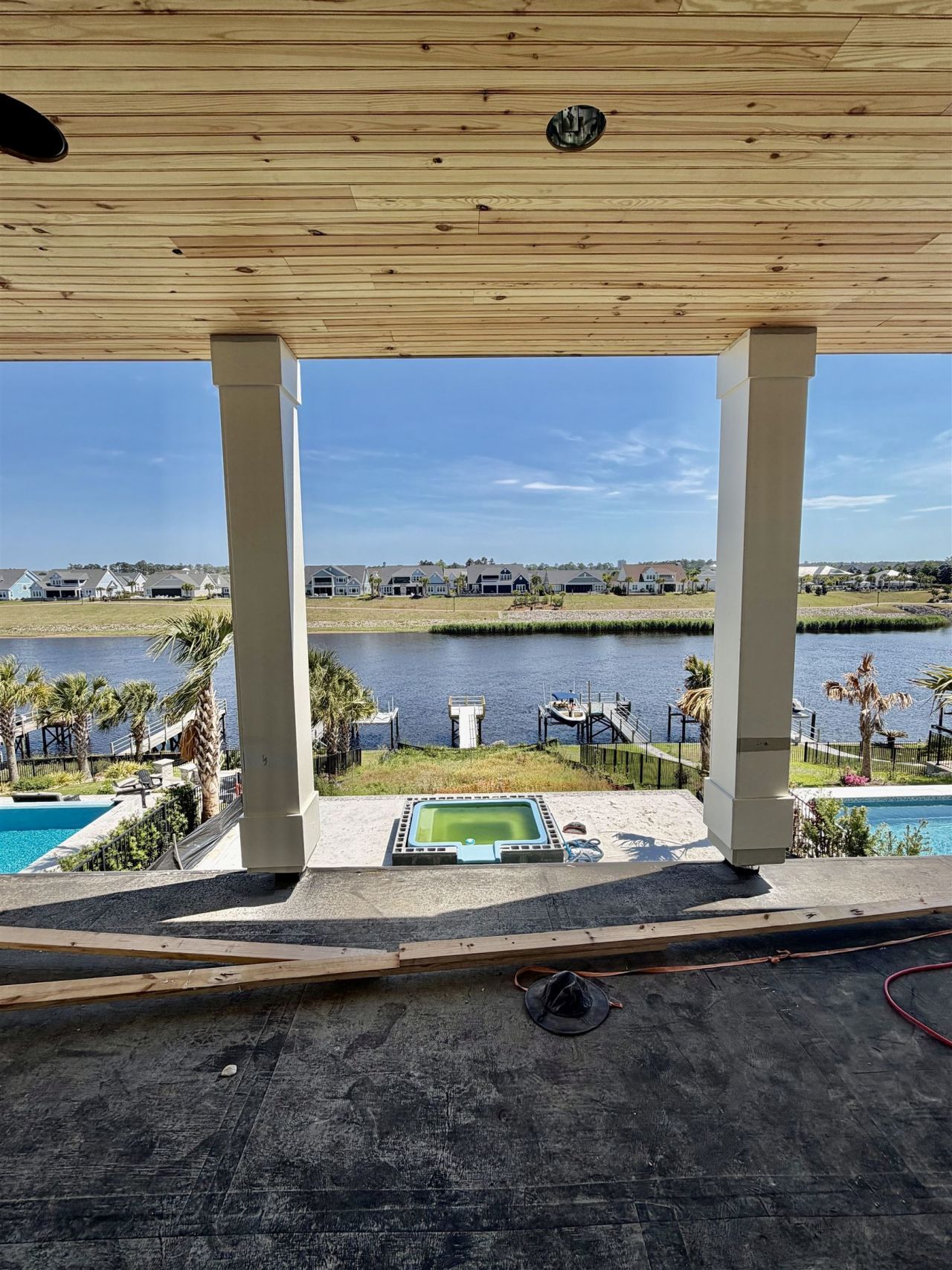 401 Saint Julian Ln.  Photo 10