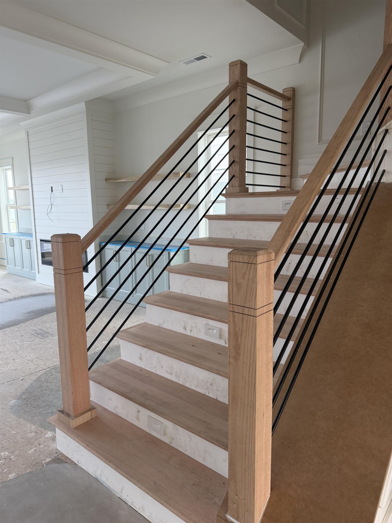401 Saint Julian Ln. Photo 10