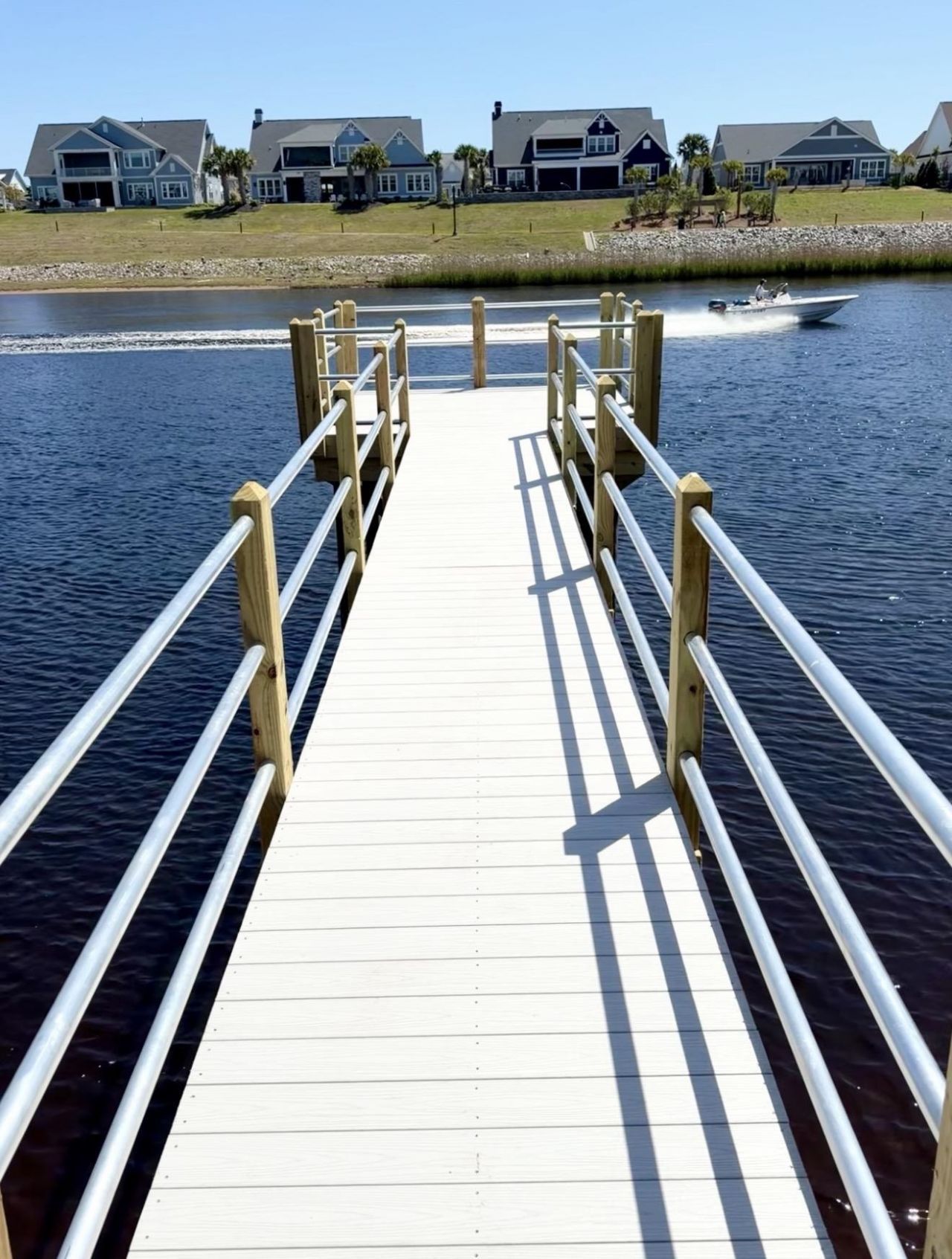 401 Saint Julian Ln.  Photo 11