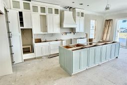 401 Saint Julian Ln.  photo 4