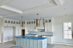 401 Saint Julian Ln. photo 4