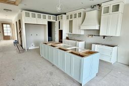 401 Saint Julian Ln.  photo 4