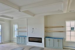 401 Saint Julian Ln. photo 4
