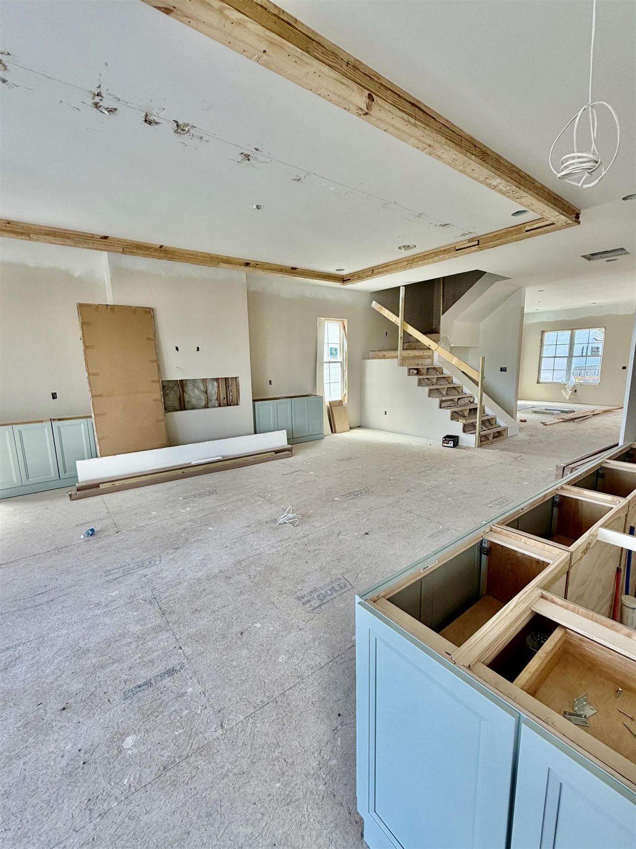 401 Saint Julian Ln.  Photo 4