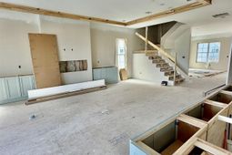 401 Saint Julian Ln.  photo 4