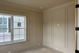 401 Saint Julian Ln. photo 4