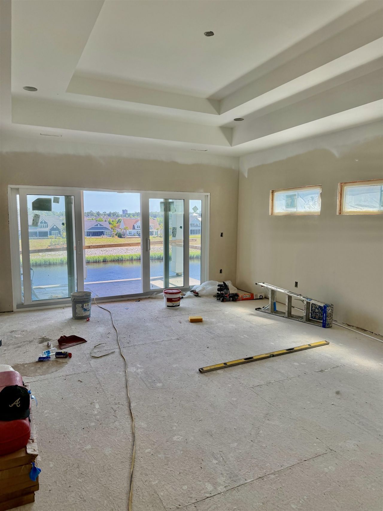 401 Saint Julian Ln.  Photo 5