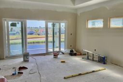 401 Saint Julian Ln.  photo 4