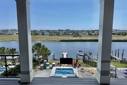 401 Saint Julian Ln. photo 4