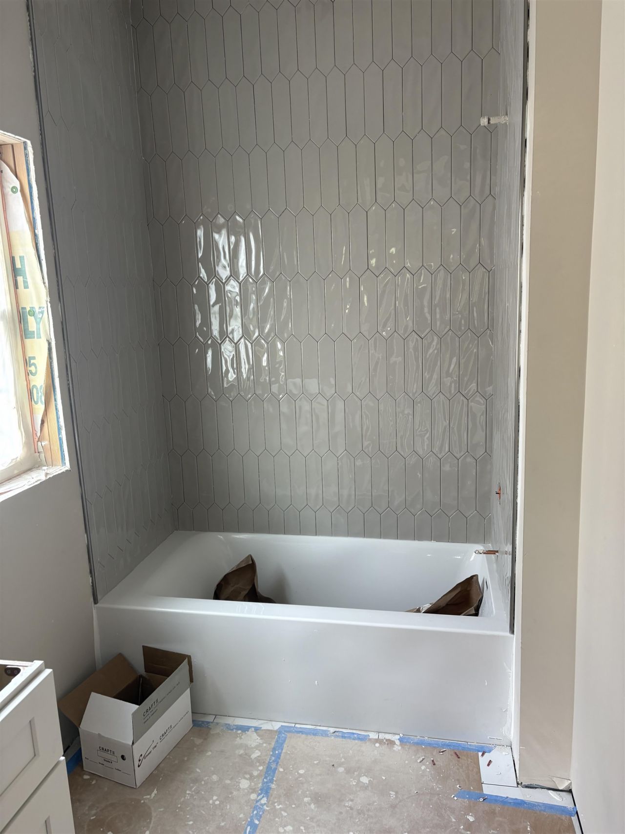 401 Saint Julian Ln.  Photo 6