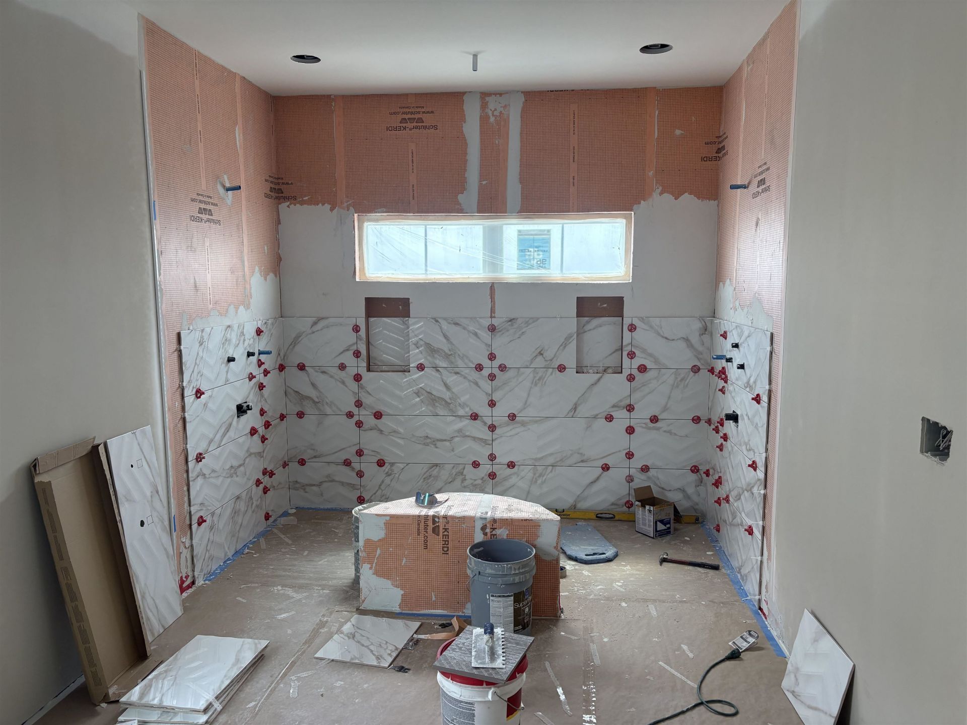 401 Saint Julian Ln.  Photo 7