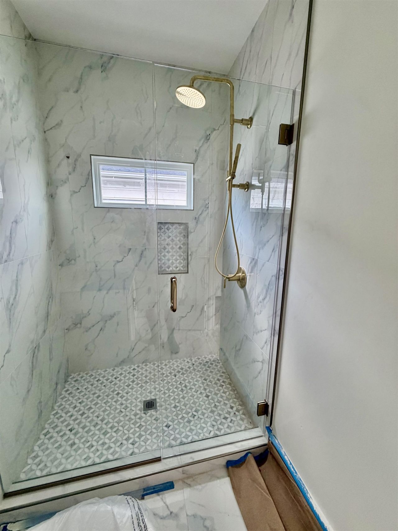 401 Saint Julian Ln. Photo 8