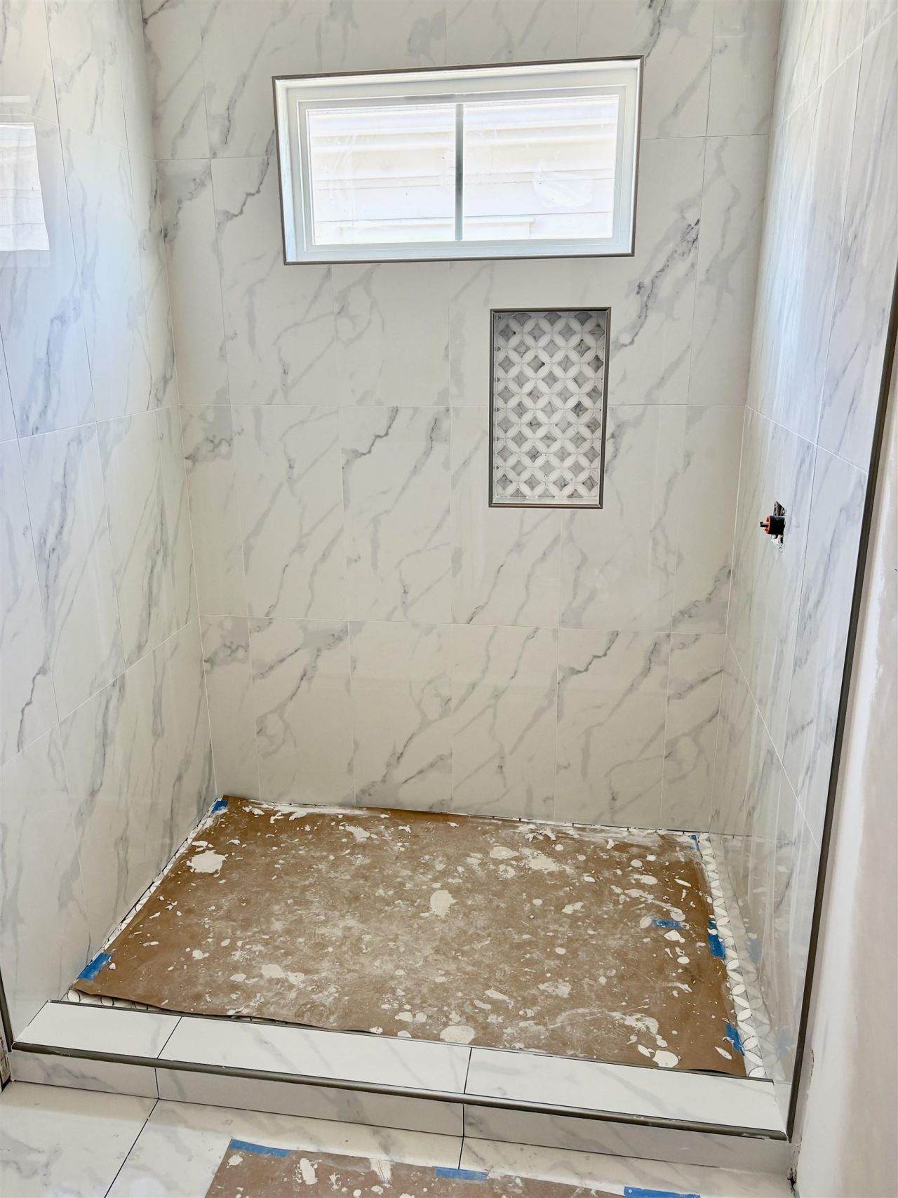 401 Saint Julian Ln.  Photo 8